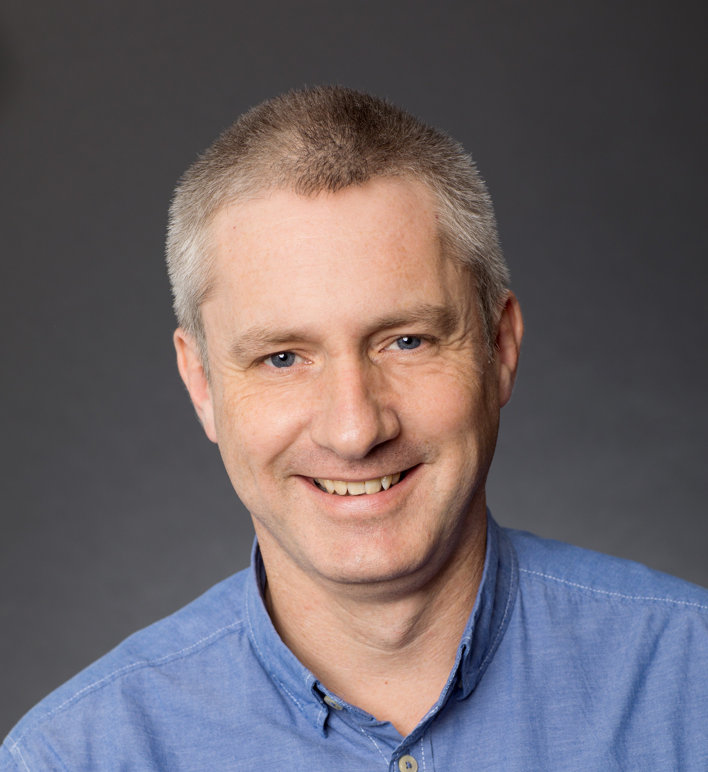 Scott Adams, Agent Sales Global Black Belt at Microsoft